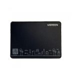 CY016 – UGREEN Mouse Pad