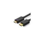 Ugreen DP101 DP Male to HDMI Male Cable 1M (UG-10238)