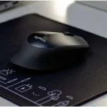 CY016 – UGREEN Mouse Pad