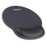 UGREEN Ergonomic Mouse Pad with Wrist Rest-LP668/UG-25245