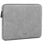 UGREEN Laptop Sleeve Case 14″ – Grey – UG-20476/LP187