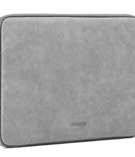 UGREEN Laptop Sleeve Case 14″ – Grey – UG-20476/LP187