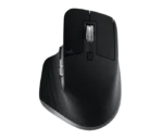 Logitech MX Master 3S Bluetooth Mouse