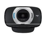 Logitech C615 HD Webcam , 960-001056