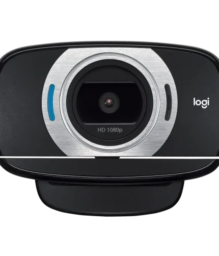 Logitech C615 HD Webcam , 960-001056