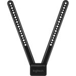 LOGITECH XL TV MOUNT