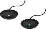 logitech expansion mic, 9004