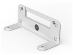 LOGITECH WALL MOUNT FOR VIDEO BARS