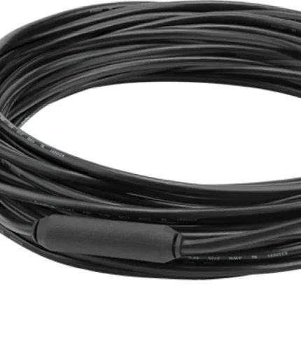 Logitech GROUP 10m Extended Cable ,939-001487