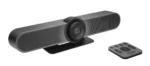 Logitech Meetup ,960-001102