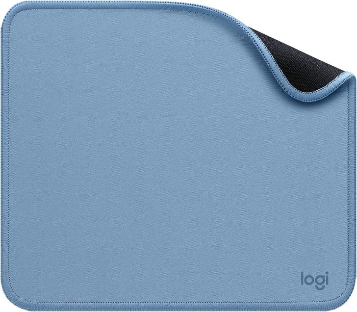 Logitech Mouse Pad 23X20CM,956-000051