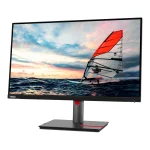 Lenovo ThinkVision P25i-30 24.5"" FHD Monitor,  63F4MAT1UK