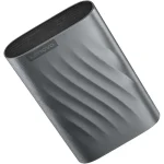 Lenovo PS6 Portable External SSD 1TB - GXB1M24164