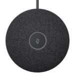 Logitech Rally MicPod Mount
