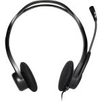 Logitech 960 USB Headset