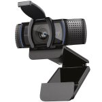 Logitech C920e HD 1080p Webcam