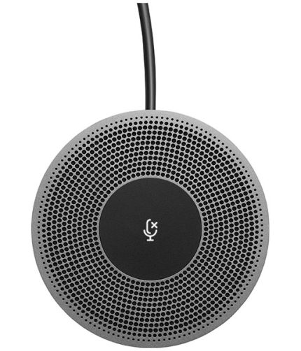 LOGITECH MEETUP EXPANSION MIC