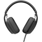 Logitech G433 7.1 Wired Surround Gaming Headset