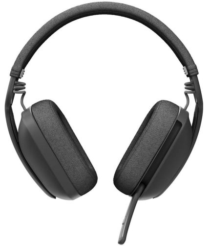 Logitech G433 7.1 Wired Surround Gaming Headset