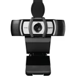 Logitech C930e Business Webcam