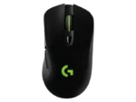 Logitech G703 LIGHTSPEED Wireless Gaming Mouse
