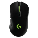 Logitech G703 LIGHTSPEED Wireless Gaming Mouse