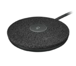 logitech micpod