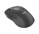 Logitech M650 Business Wireless Mouse