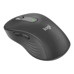 Logitech M650 Business Wireless Mouse