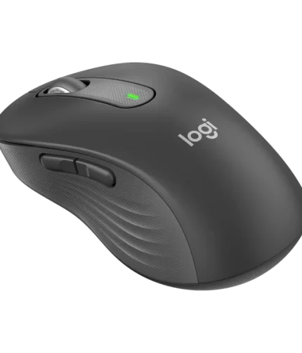 Logitech M650 Business Wireless Mouse