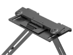 LOGITECH TV-MOUNT FOR VIDEO BARS