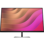 "HP E32k G5 31.5"" 4K USB-C Monitor, - 6N4D6AS"