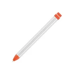 LOGITECH CRAYON INTENSE PEN