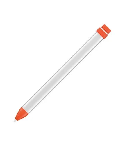 LOGITECH CRAYON INTENSE PEN