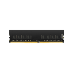 Lexar Desktop RAM DDR4 4GB 2666,LD4AU004G-B2666GSST