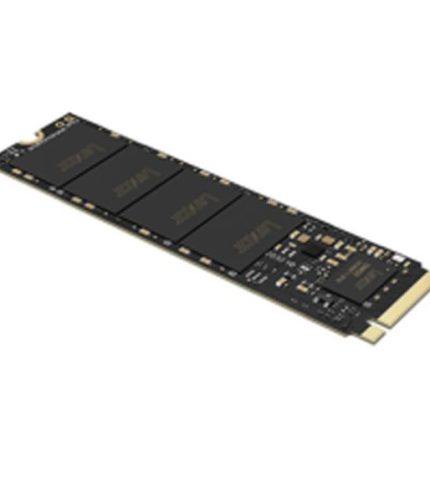 LEXAR LNM620 INTERNAL SSD M.2 PCIe Gen 3*4 NVMe 2280 - 256GB - LNM620X256G-RNNNG