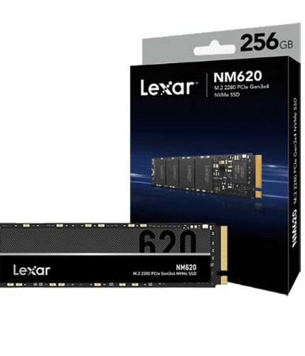 Key Features High-Speed Performance: Delivers sequential read speeds up to 3300 MB/s and write speeds up to 2300 MB/s, ideal for high-performance tasks like gaming, video editing, and large file transfers. 1TB Storage Capacity: Provides ample space for large files, applications, and games, while maintaining fast speeds. M.2 2280 Form Factor: Compact and slim design perfect for modern laptops and desktops with M.2 slots. Low Power Consumption: Efficient power management ensures your laptop or PC runs cooler and longer on battery. Durability: Shock and vibration-resistant design ensures data safety even in demanding environments. Long Lifespan: 600 TBW endurance and a 1.8 million hours MTTF provide confidence in long-term reliability.