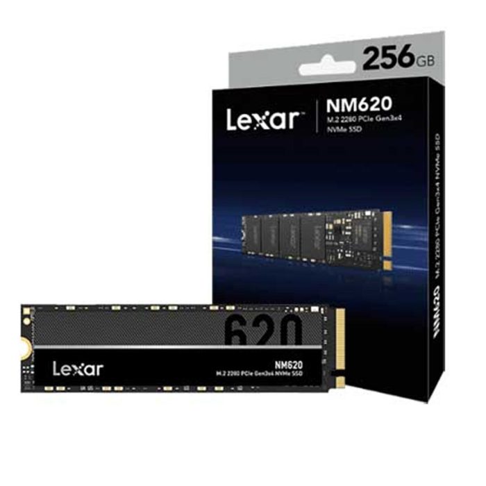 Key Features High-Speed Performance: Delivers sequential read speeds up to 3300 MB/s and write speeds up to 2300 MB/s, ideal for high-performance tasks like gaming, video editing, and large file transfers. 1TB Storage Capacity: Provides ample space for large files, applications, and games, while maintaining fast speeds. M.2 2280 Form Factor: Compact and slim design perfect for modern laptops and desktops with M.2 slots. Low Power Consumption: Efficient power management ensures your laptop or PC runs cooler and longer on battery. Durability: Shock and vibration-resistant design ensures data safety even in demanding environments. Long Lifespan: 600 TBW endurance and a 1.8 million hours MTTF provide confidence in long-term reliability.