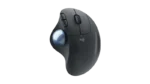 Logitech MX Ergo 575 Wireless Trackball Mouse