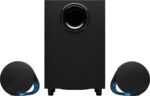 Logitech G560 Speakers