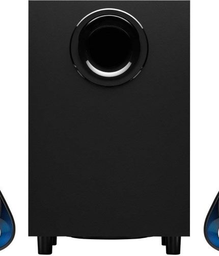 Logitech G560 Speakers