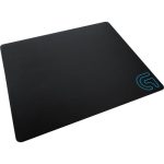 Logitech G240 Gaming Mouse Pad