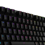 Logitech G512Mechanical Gaming Keyboard