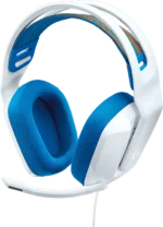 Logitech G335 Wired Gaming Headset