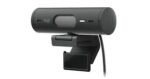 Logitech Brio 505 Webcam
