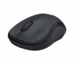 Logitech M221 Wireless Mouse