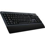 Logitech G613 Play Advanced Keyboard