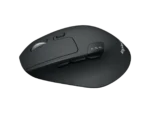 Logitech M720 Triathlon Mouse