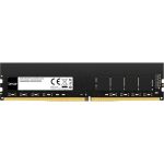 Lexar Desktop RAM DDR4 32GB 3200,LD4AU032G-B3200GSST