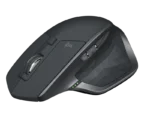 Logitech MX Master 2S Wireless Mouse
